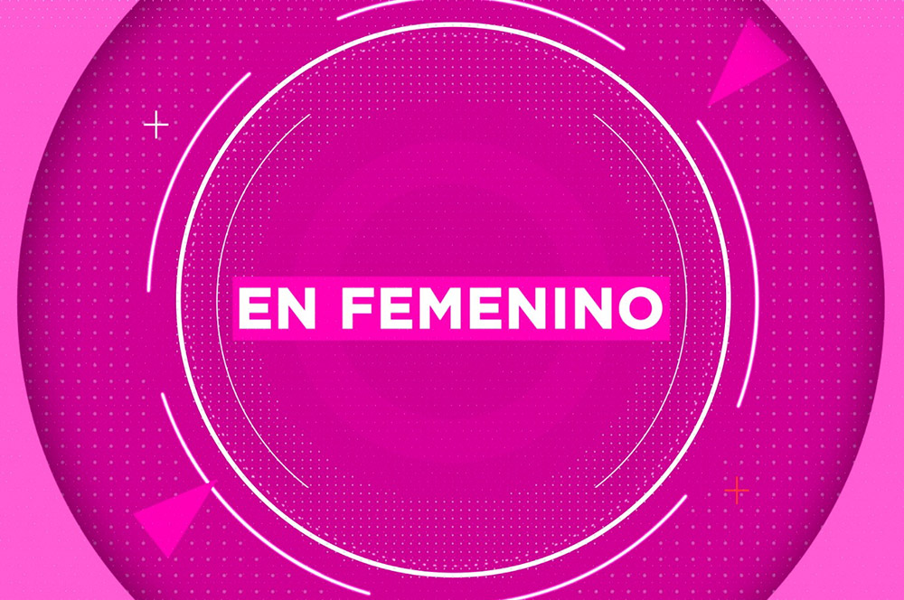 EN-FEMENINO