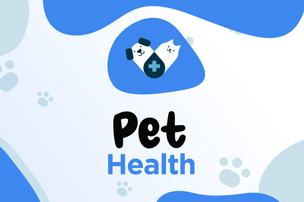 PET-HEALTH